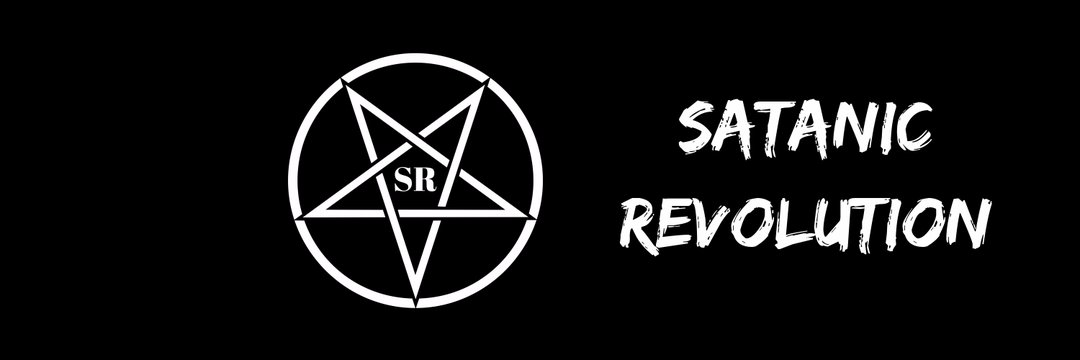 satanthrones's profile banner image