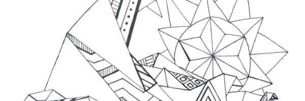 oczoroadnama Profile Banner