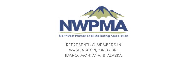 NWPMA News banner