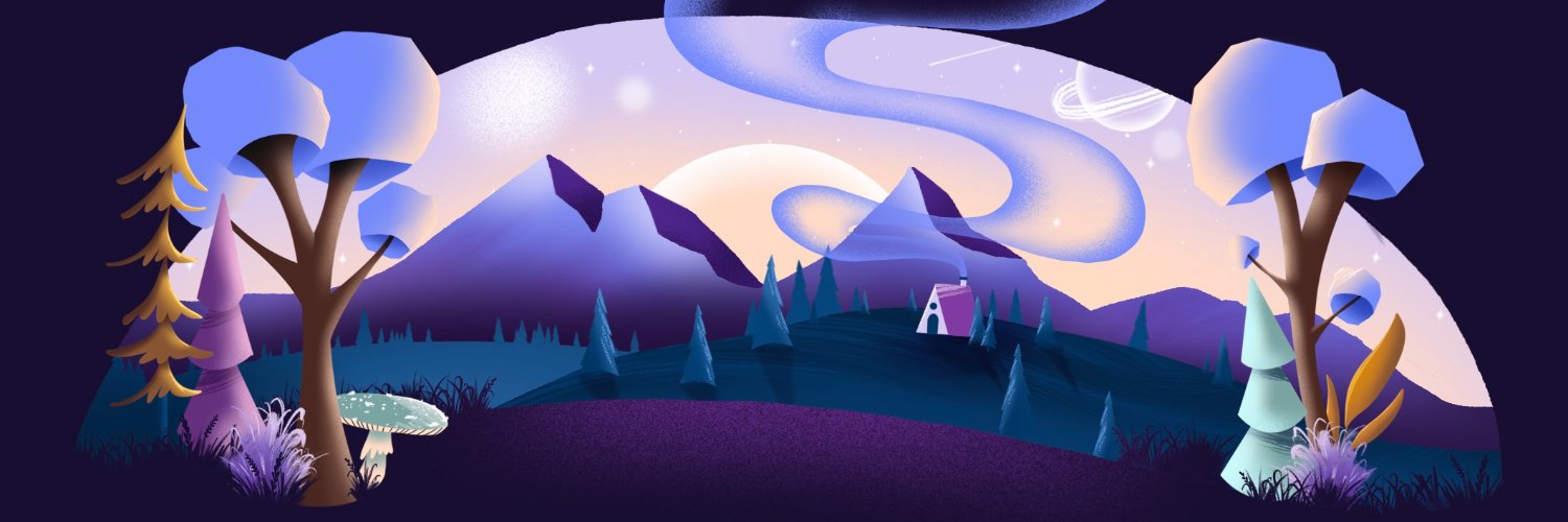 kkmotiondesign's profile banner image