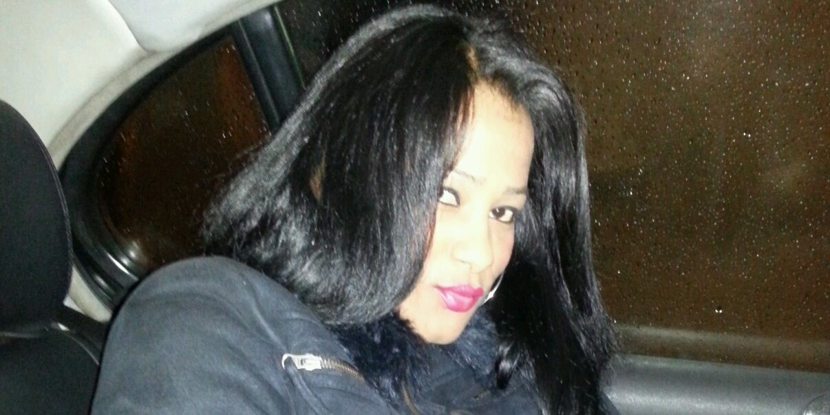 lapatrona1215's profile banner image