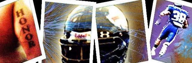 Jermell Ellis banner