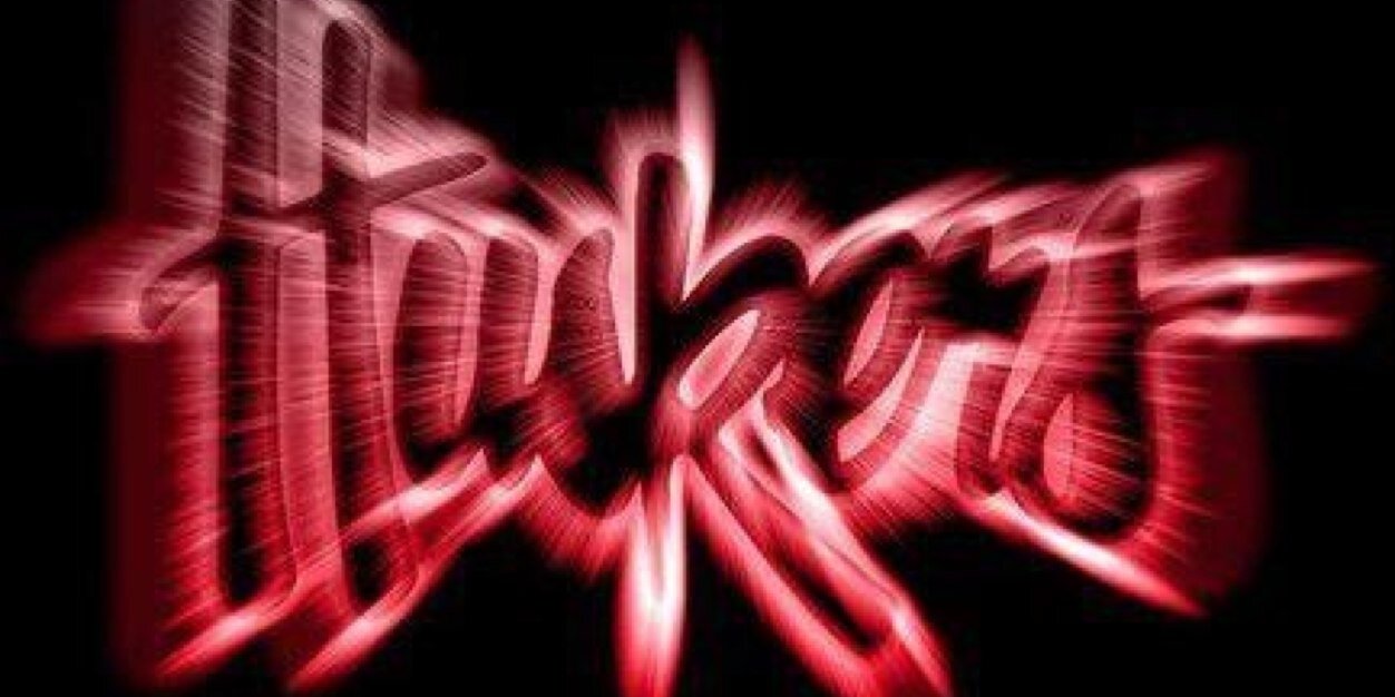 Esick18's profile banner image