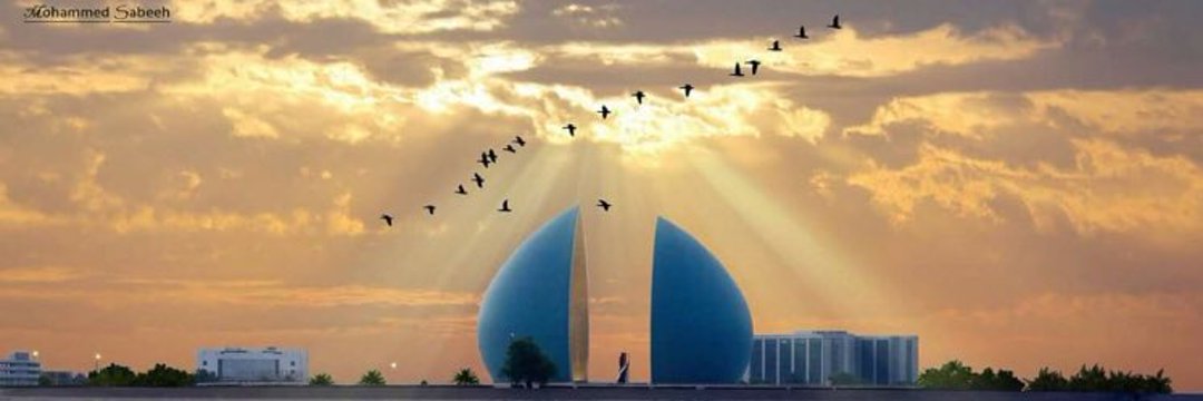 mmohamed83's profile banner image