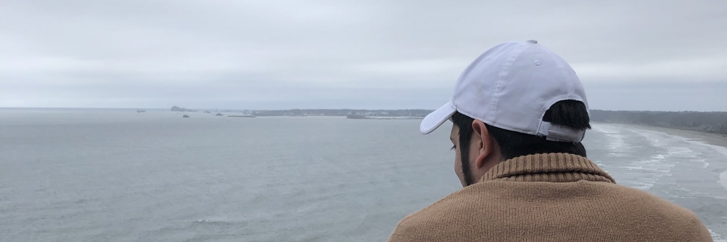 pottsj17's profile banner image