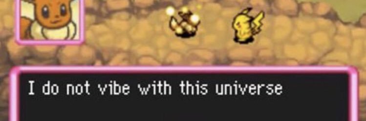 C o n n o r 🍉 banner