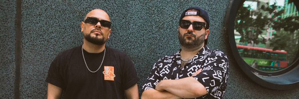 Jaded_Official Profile Banner