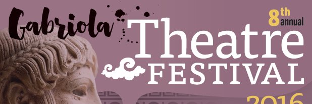 gabefest's profile banner image