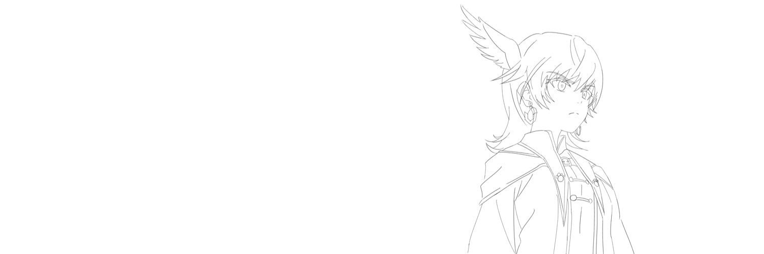 FTD_rinderella's profile banner image