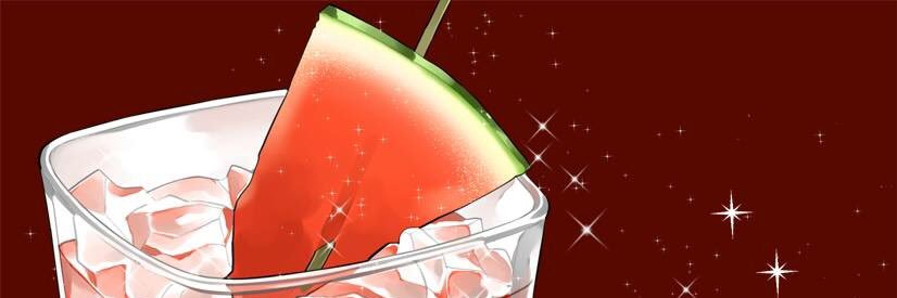 Kitsu5201's profile banner image