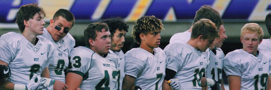 AustinGeas's profile banner image