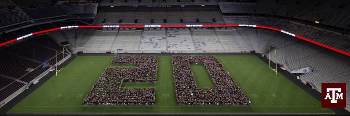 TAMU_2020's profile banner image