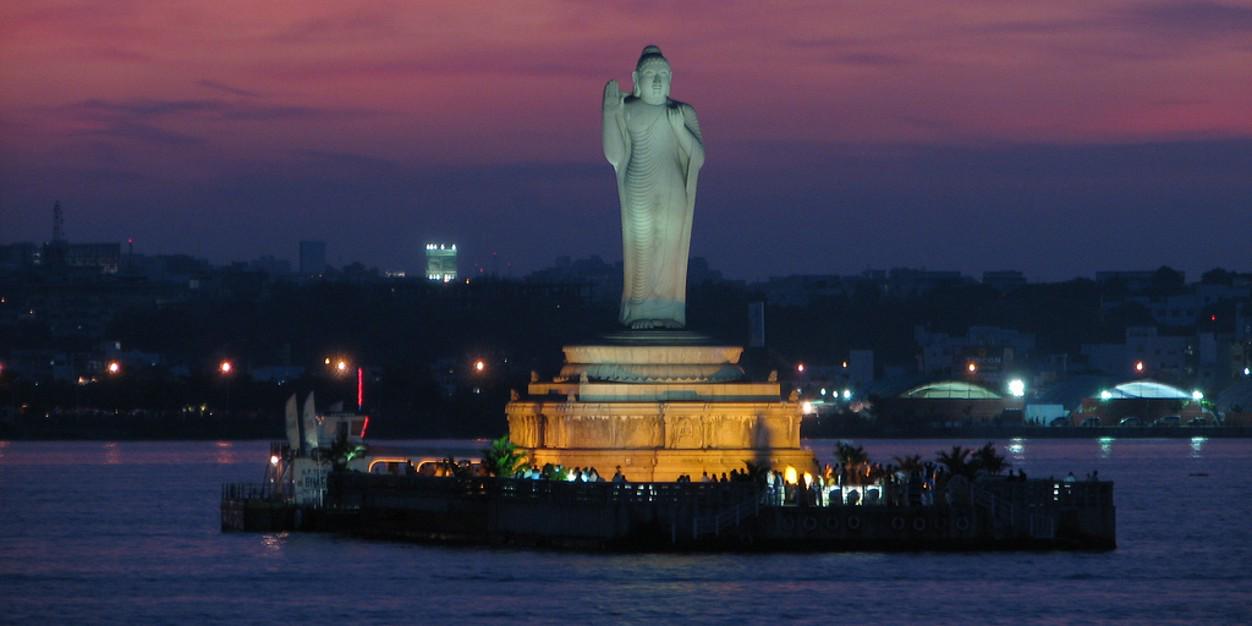 sidharthag's profile banner image