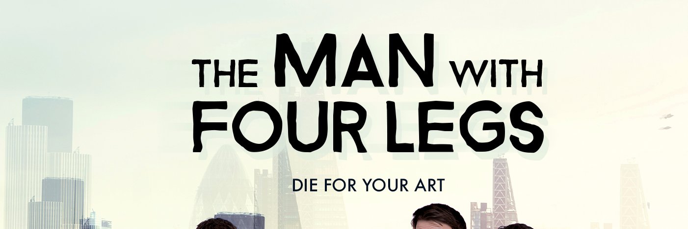 Ed_Christmas's profile banner image