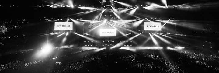 SAngelloSpain's profile banner image