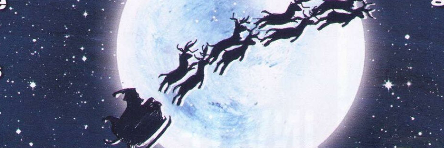 BalsallBugle's profile banner image