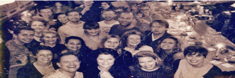 TvCAgency's profile banner image