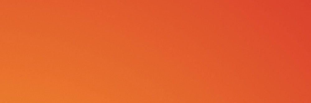 Rocksteezemusic's profile banner image