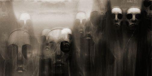 sunja_neumann's profile banner image