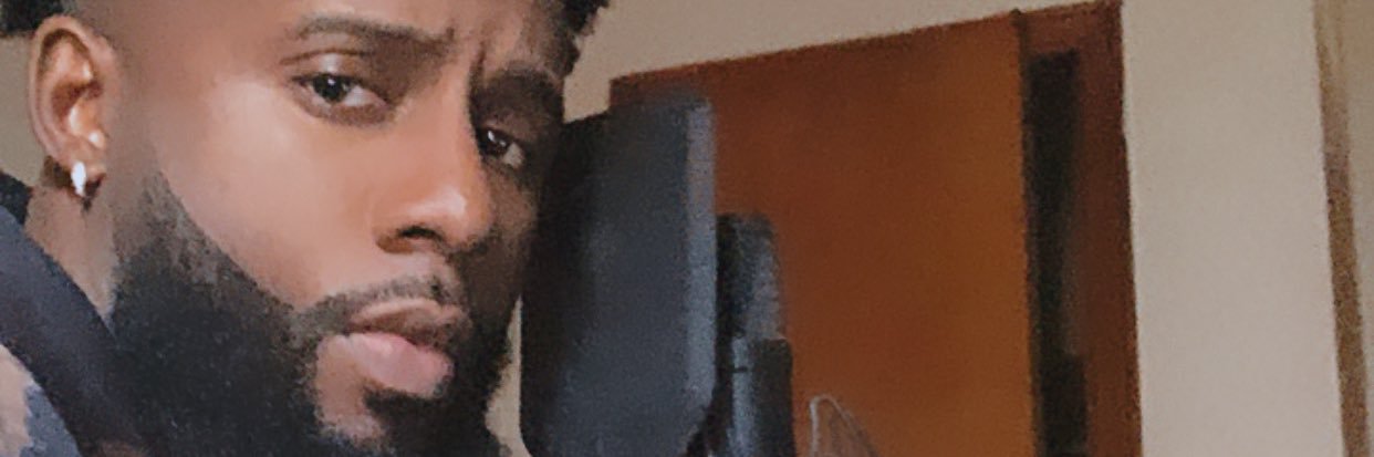 Lord_RDL's profile banner image