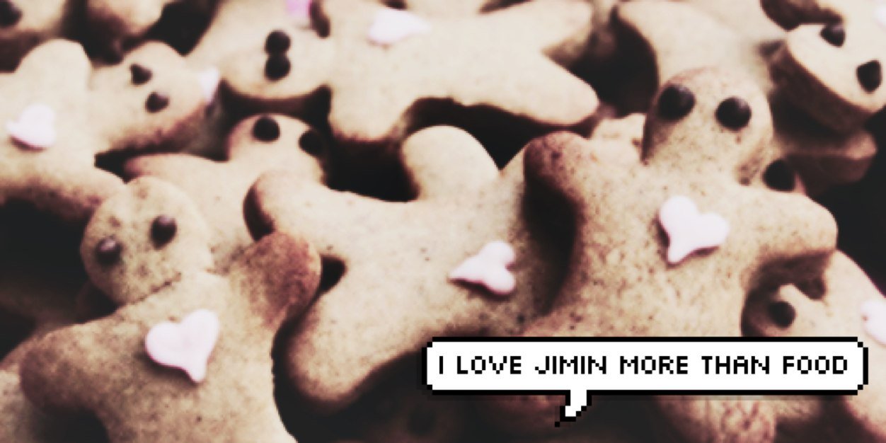 jb_Queengrande's profile banner image
