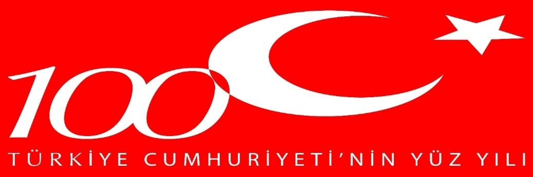 Gordion banner