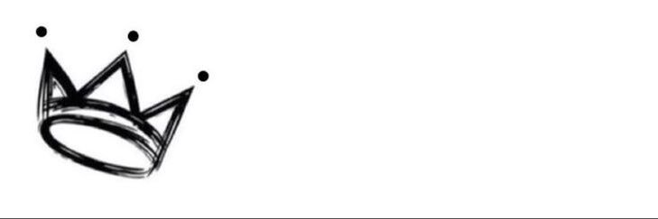 Samugomez22's profile banner image