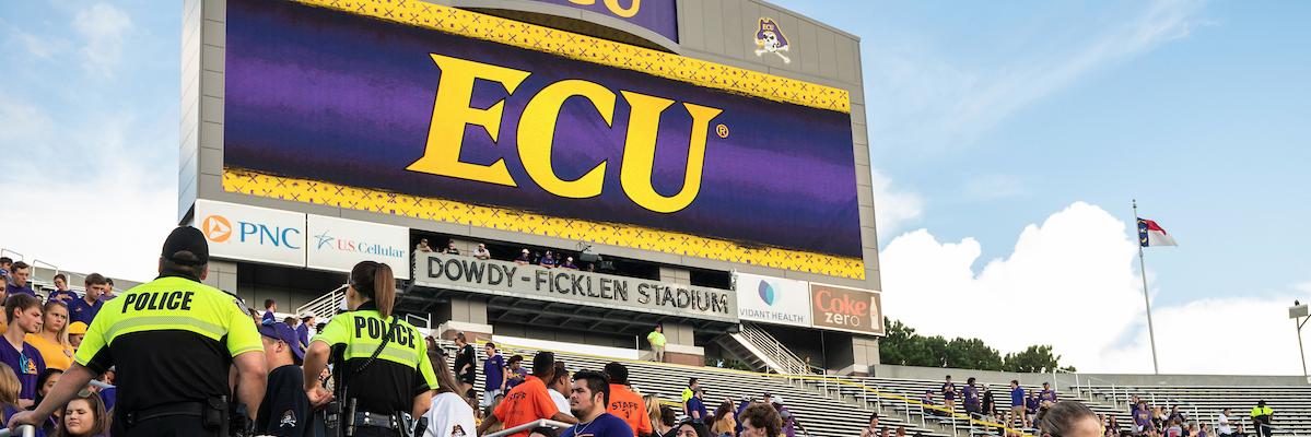 ECUPolice's profile banner image