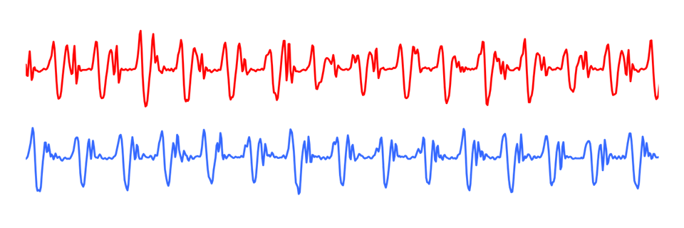 SIMbL Toronto banner