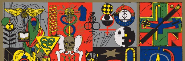 boysnoize Profile Banner