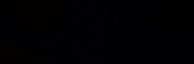 gustinee's profile banner image