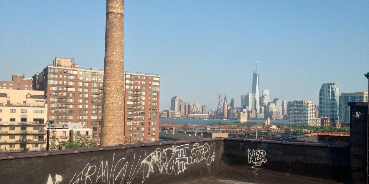 Peter_Metaxas's profile banner image
