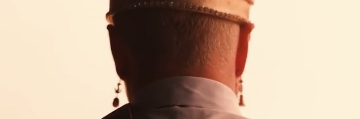 SamSmithNow's profile banner image