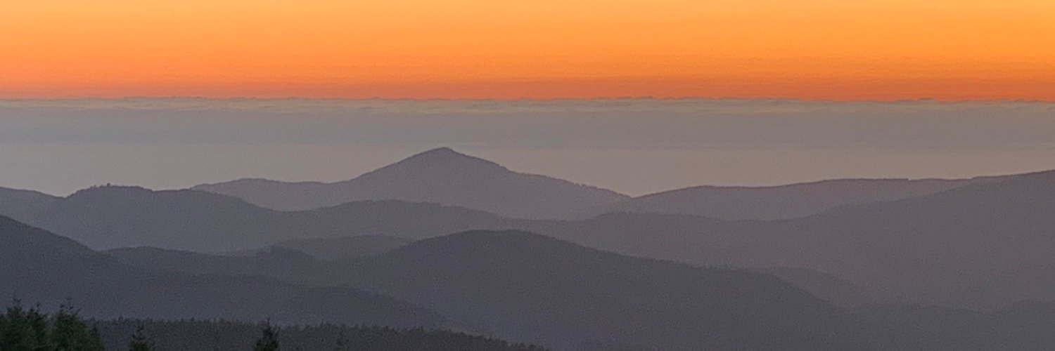 ideateandcreate's profile banner image