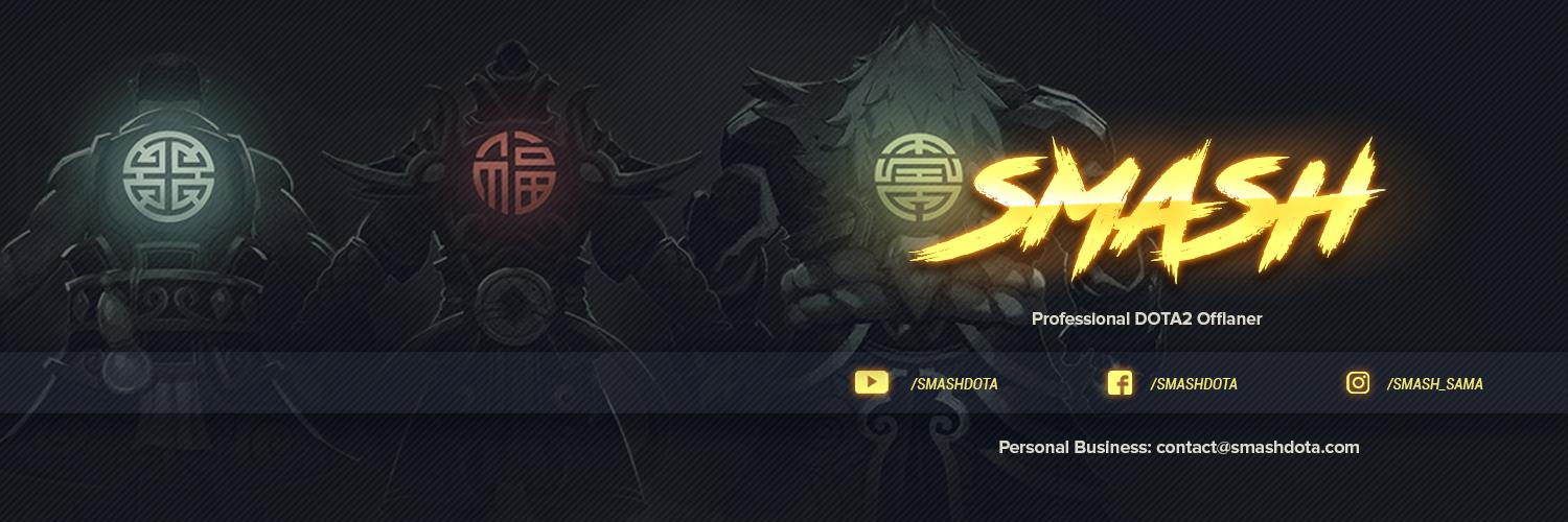 FreddySmAsH's profile banner image