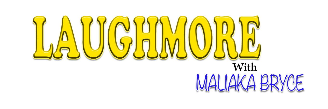 maliakabryce's profile banner image