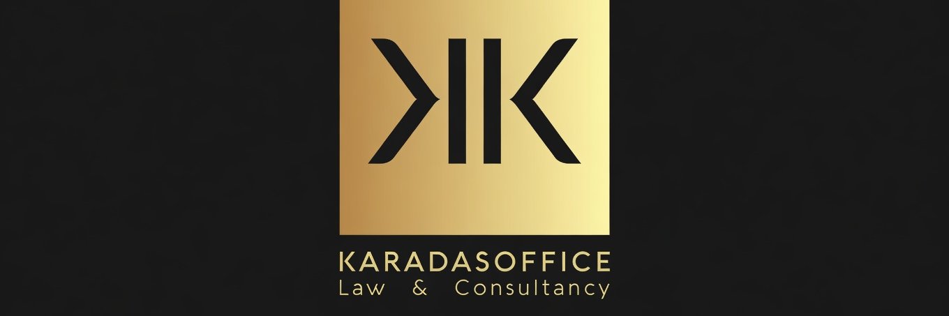 kasimkaradas's profile banner image