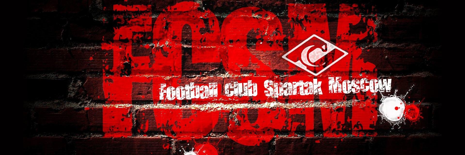 Spartan8ru's profile banner image