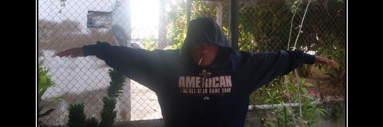 albertocool18's profile banner image