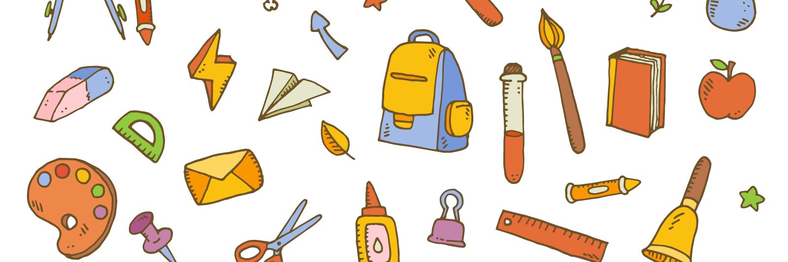 1BFirstGrade's profile banner image