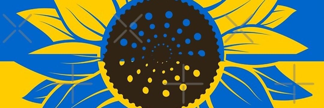 Tsiar74's profile banner image