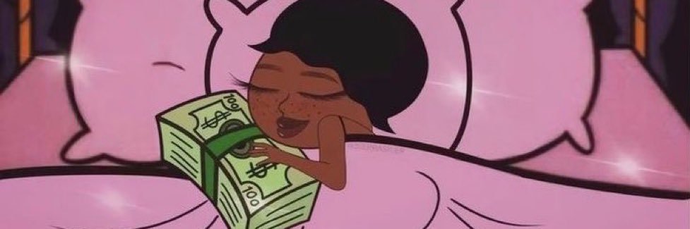 YaGoldenGoddess's profile banner image