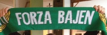 Jostrom🇸🇪🇺🇦 banner