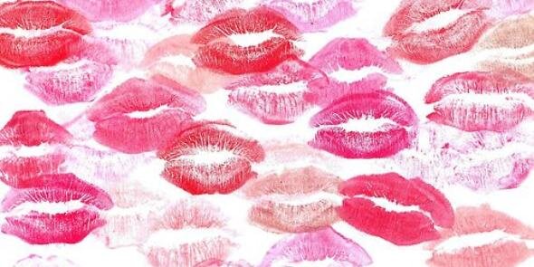 Troppodonna's profile banner image