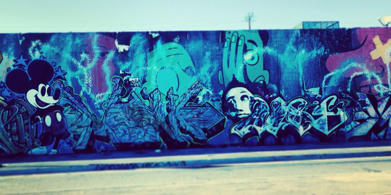 MYelawolf's profile banner image