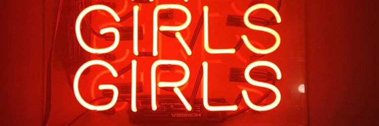 Marina Torres banner