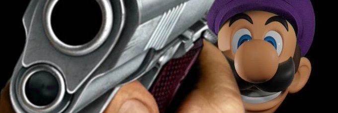 atroch_'s profile banner image