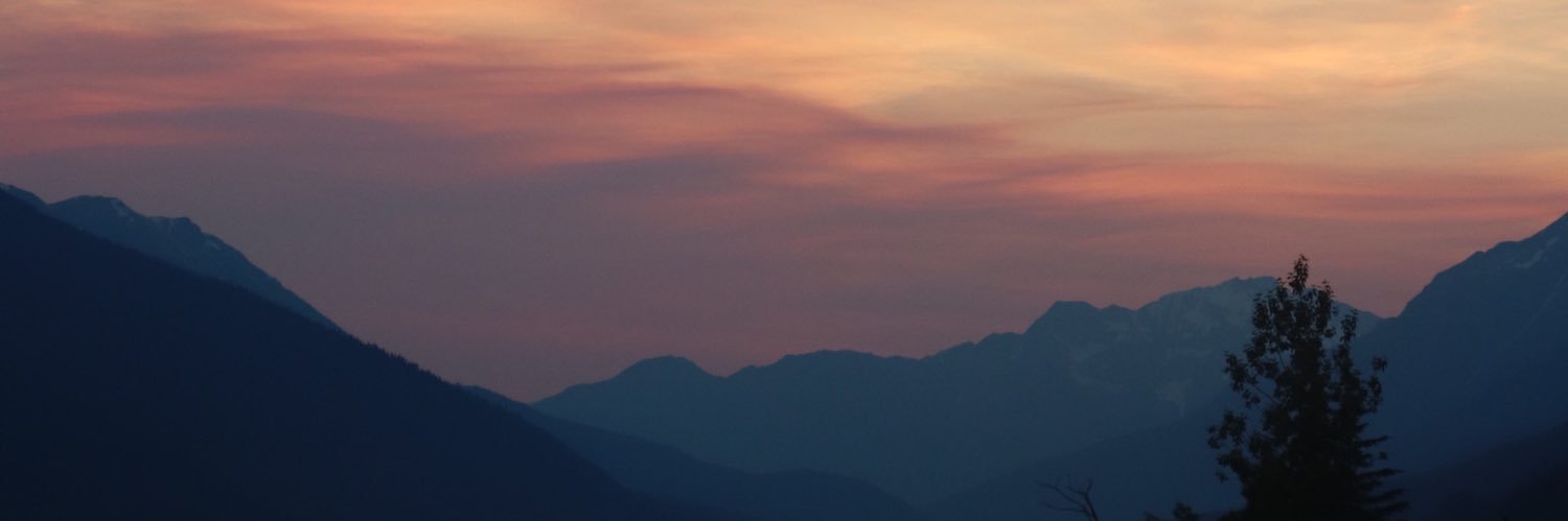 samesoldlove's profile banner image