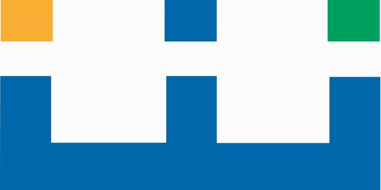 williamsgrouplv's profile banner image