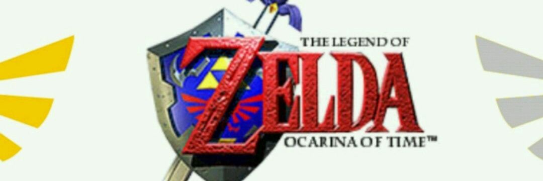 El_Reve0's profile banner image